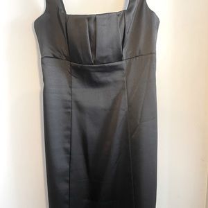 LBD - Cocktail Dress